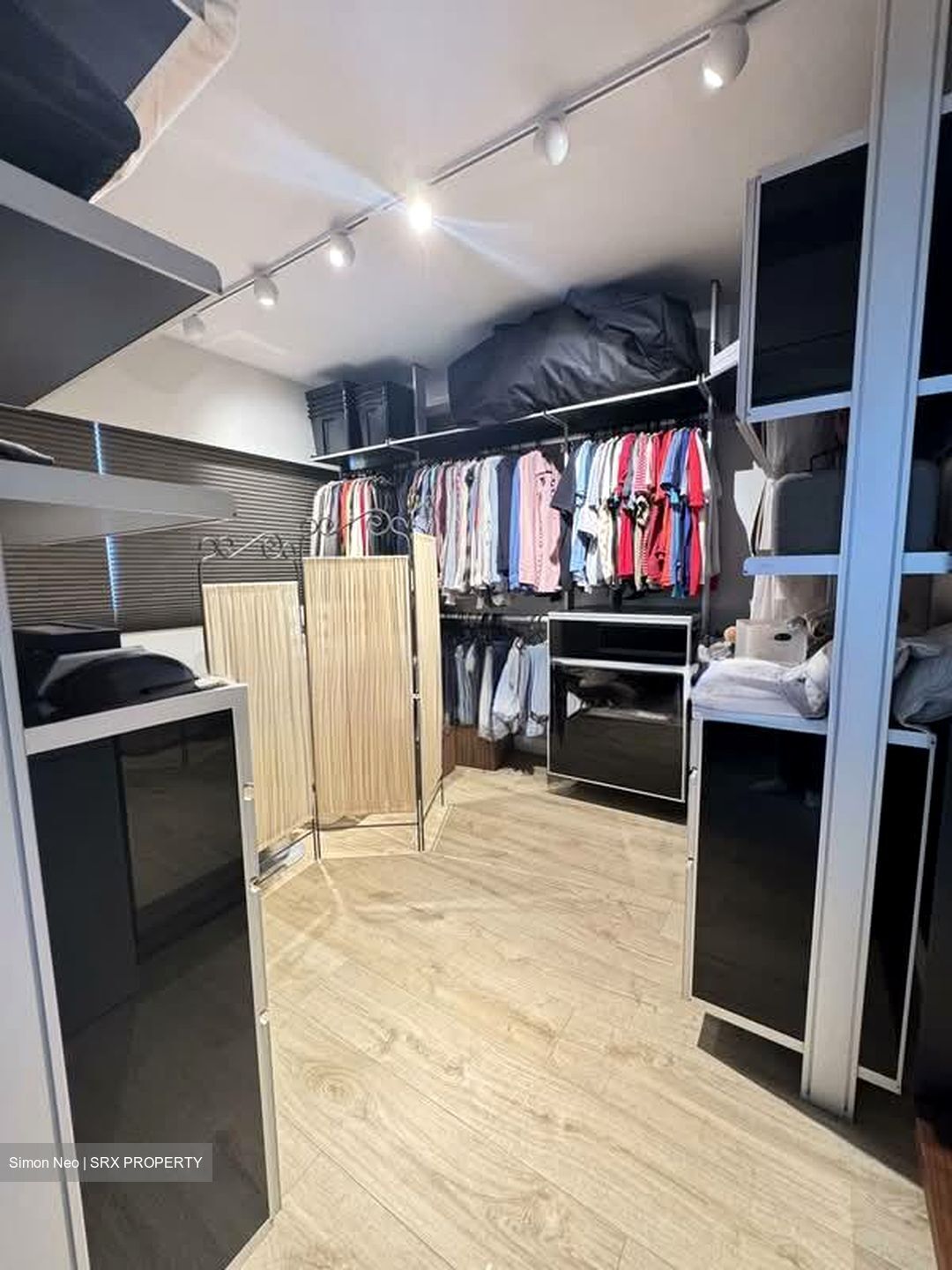 Blk 545 Cheng San Green (Ang Mo Kio), HDB 5 Rooms #575491681